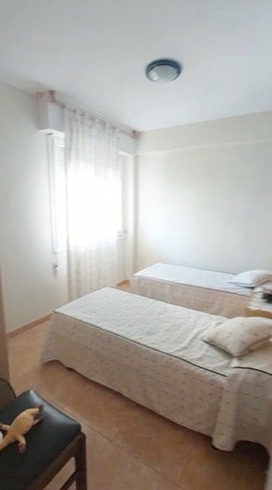 3 sypialnia Apartament do wynajęcia w Benicassim z garażem - 2 500 € (Ref: 9855192)