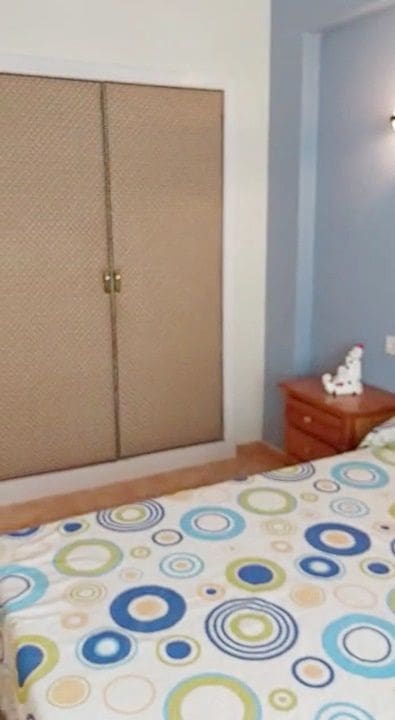 3 sypialnia Apartament do wynajęcia w Benicassim z garażem - 2 500 € (Ref: 9855192)