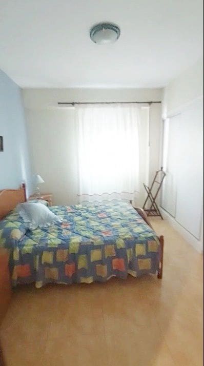 3 sypialnia Apartament do wynajęcia w Benicassim z garażem - 2 500 € (Ref: 9855192)