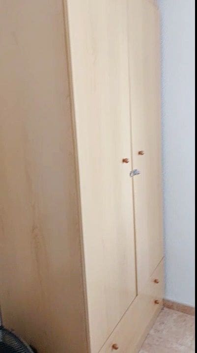 3 sypialnia Apartament do wynajęcia w Benicassim z garażem - 2 500 € (Ref: 9855192)
