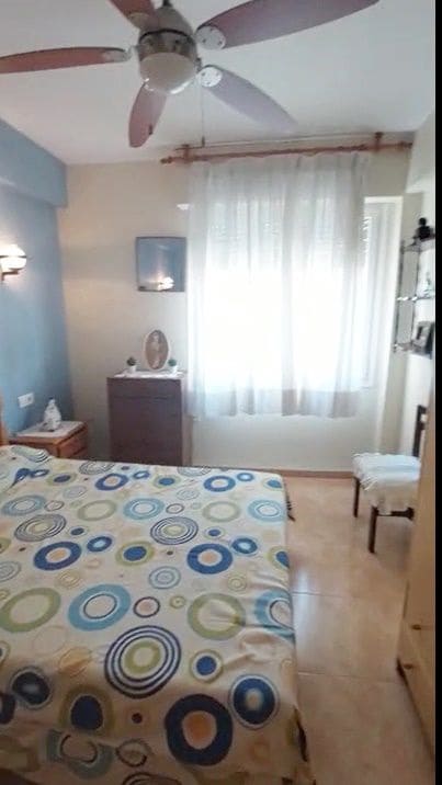 3 sypialnia Apartament do wynajęcia w Benicassim z garażem - 2 500 € (Ref: 9855192)