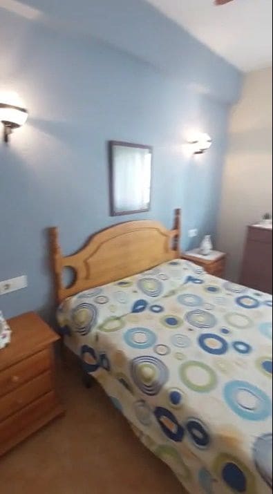 3 sypialnia Apartament do wynajęcia w Benicassim z garażem - 2 500 € (Ref: 9855192)