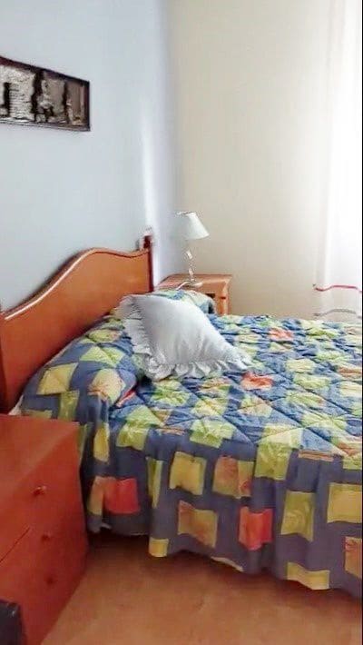 3 sypialnia Apartament do wynajęcia w Benicassim z garażem - 2 500 € (Ref: 9855192)