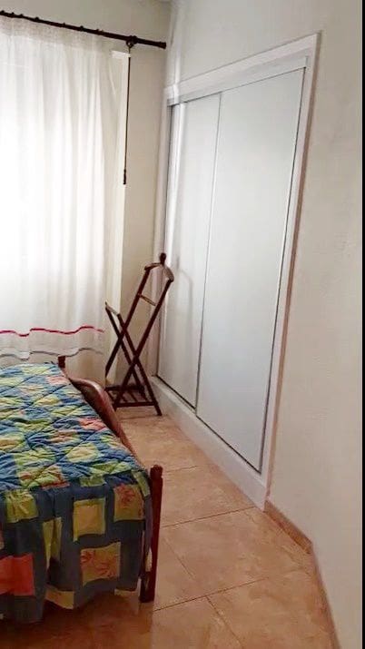 3 sypialnia Apartament do wynajęcia w Benicassim z garażem - 2 500 € (Ref: 9855192)