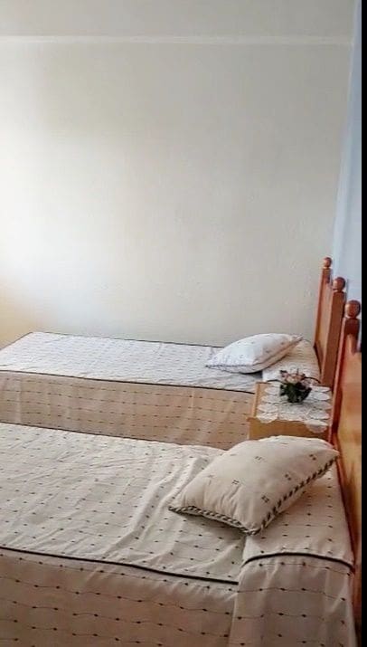 3 sypialnia Apartament do wynajęcia w Benicassim z garażem - 2 500 € (Ref: 9855192)