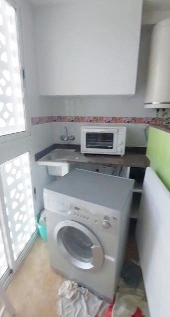 3 sypialnia Apartament do wynajęcia w Benicassim z garażem - 2 500 € (Ref: 9855192)