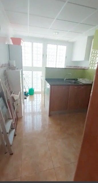 3 sypialnia Apartament do wynajęcia w Benicassim z garażem - 2 500 € (Ref: 9855192)