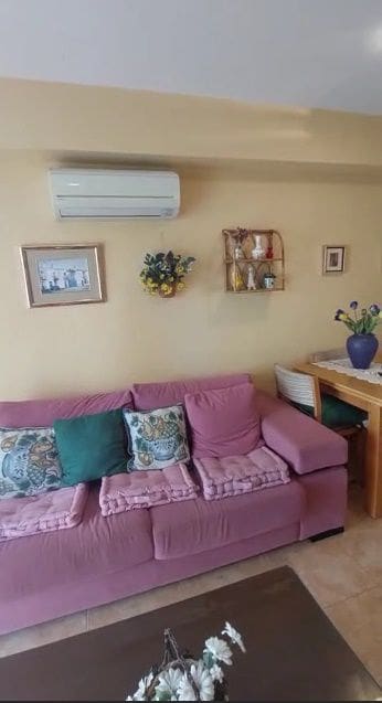 3 sypialnia Apartament do wynajęcia w Benicassim z garażem - 2 500 € (Ref: 9855192)