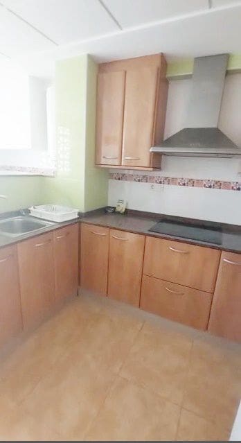 3 sypialnia Apartament do wynajęcia w Benicassim z garażem - 2 500 € (Ref: 9855192)