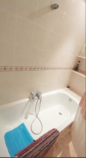 3 sypialnia Apartament do wynajęcia w Benicassim z garażem - 2 500 € (Ref: 9855192)