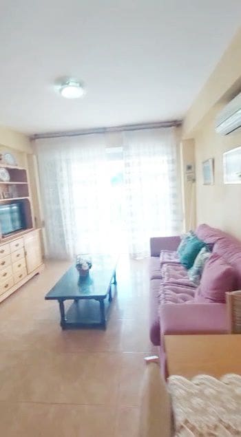 3 sypialnia Apartament do wynajęcia w Benicassim z garażem - 2 500 € (Ref: 9855192)