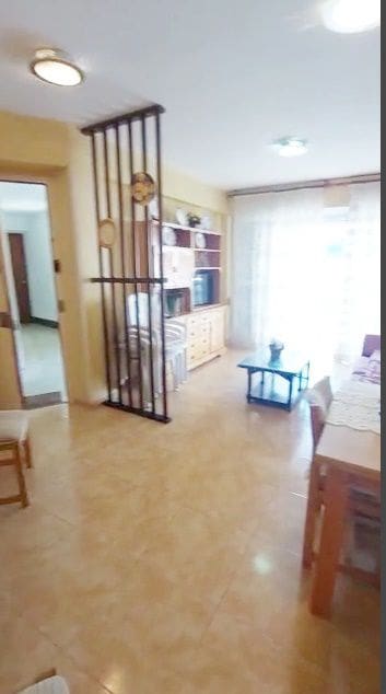 3 sypialnia Apartament do wynajęcia w Benicassim z garażem - 2 500 € (Ref: 9855192)