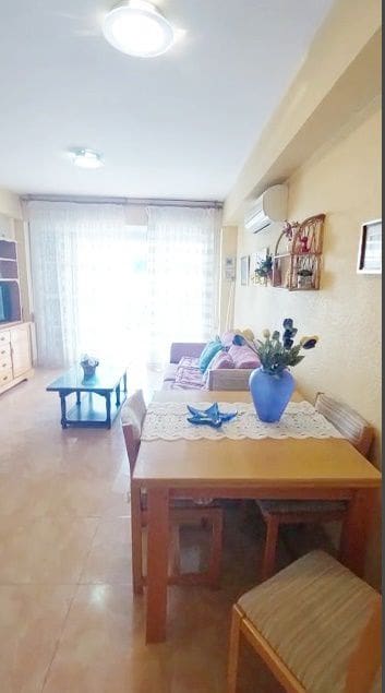 3 sypialnia Apartament do wynajęcia w Benicassim z garażem - 2 500 € (Ref: 9855192)
