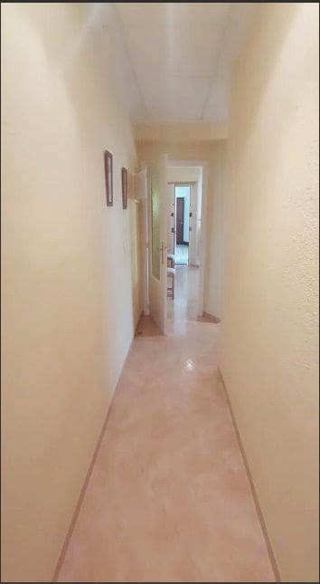 3 sypialnia Apartament do wynajęcia w Benicassim z garażem - 2 500 € (Ref: 9855192)