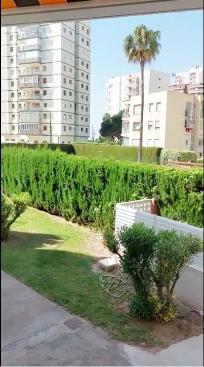 3 sypialnia Apartament do wynajęcia w Benicassim z garażem - 2 500 € (Ref: 9855192)