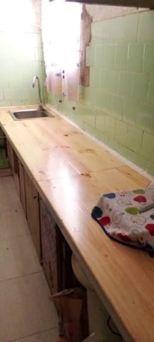 3 sovrum Hus till salu i Castelló de la Plana - 99 000 € (Ref: 9866775)