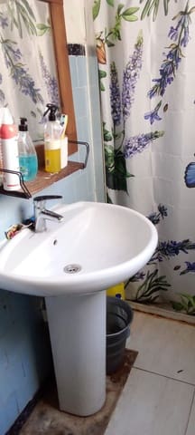 3 sovrum Hus till salu i Castelló de la Plana - 99 000 € (Ref: 9866775)