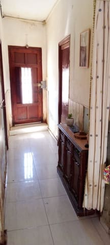 3 sovrum Hus till salu i Castelló de la Plana - 99 000 € (Ref: 9866775)