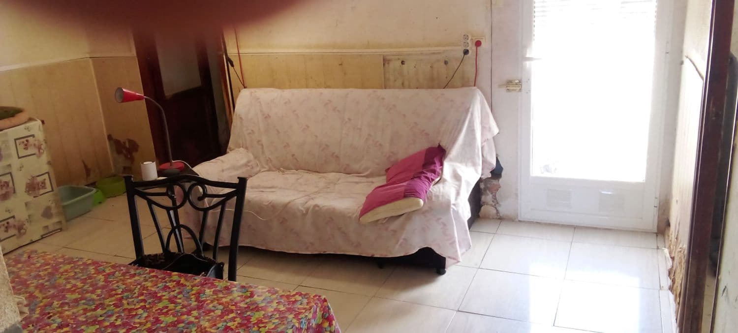 3 sovrum Hus till salu i Castello de la Plana - 99 000 € (Ref: 9866775)