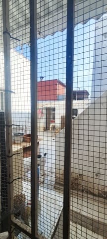 3 quarto Casa em Banda para venda em Castelló de la Plana - 99 000 € (Ref: 9866775)