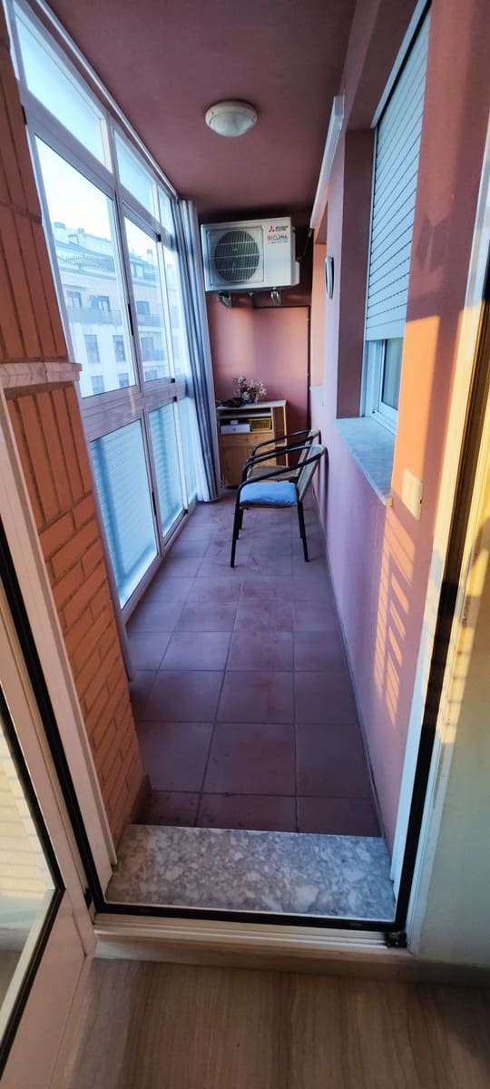 3 soverom Leilighet til salgs i Almassora / Almazora - € 180 000 (Ref: 9896470)