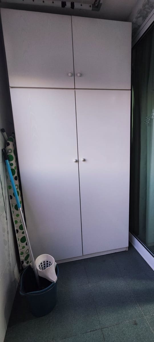 3 soverom Leilighet til salgs i Almassora / Almazora - € 180 000 (Ref: 9896470)