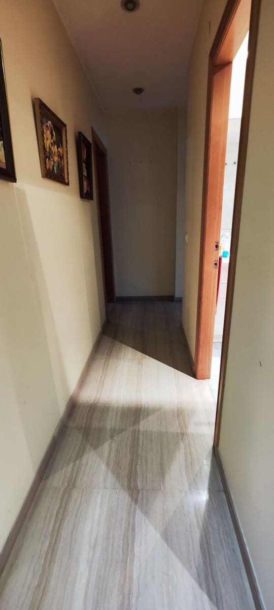 3 soverom Leilighet til salgs i Almassora / Almazora - € 180 000 (Ref: 9896470)