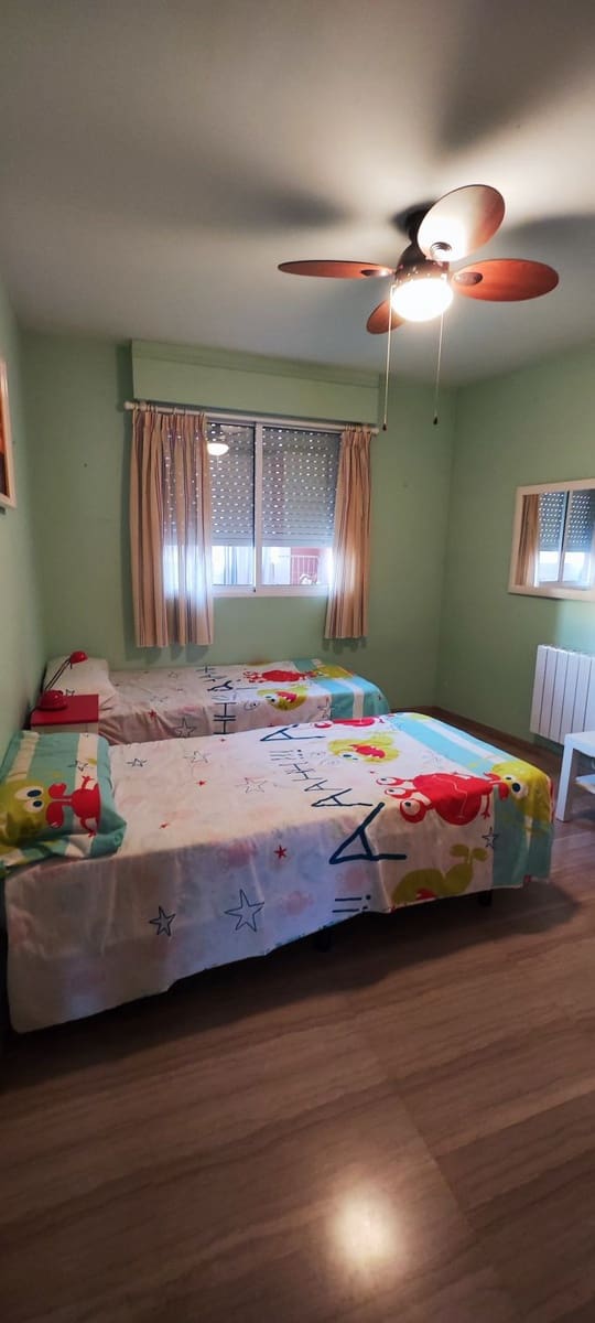 3 soverom Leilighet til salgs i Almassora / Almazora - € 180 000 (Ref: 9896470)