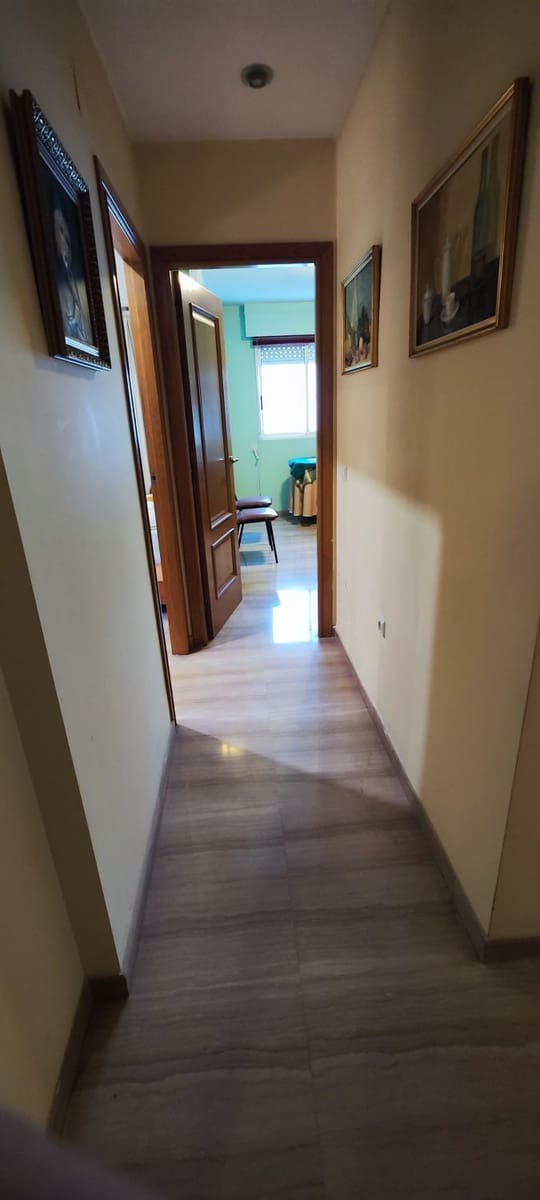 3 soverom Leilighet til salgs i Almassora / Almazora - € 180 000 (Ref: 9896470)