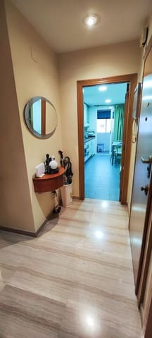 3 soverom Leilighet til salgs i Almassora / Almazora - € 180 000 (Ref: 9896470)