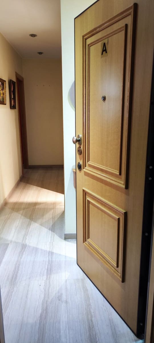 3 soverom Leilighet til salgs i Almassora / Almazora - € 180 000 (Ref: 9896470)