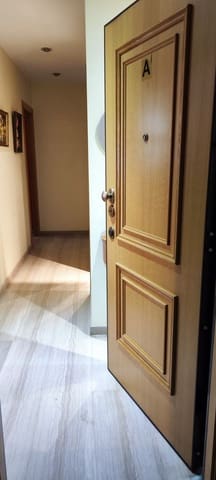 3 soverom Leilighet til salgs i Almassora / Almazora - € 180 000 (Ref: 9896470)