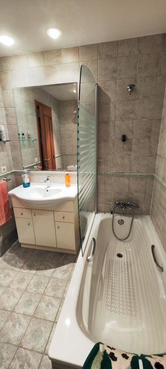 3 soverom Leilighet til salgs i Almassora / Almazora - € 180 000 (Ref: 9896470)