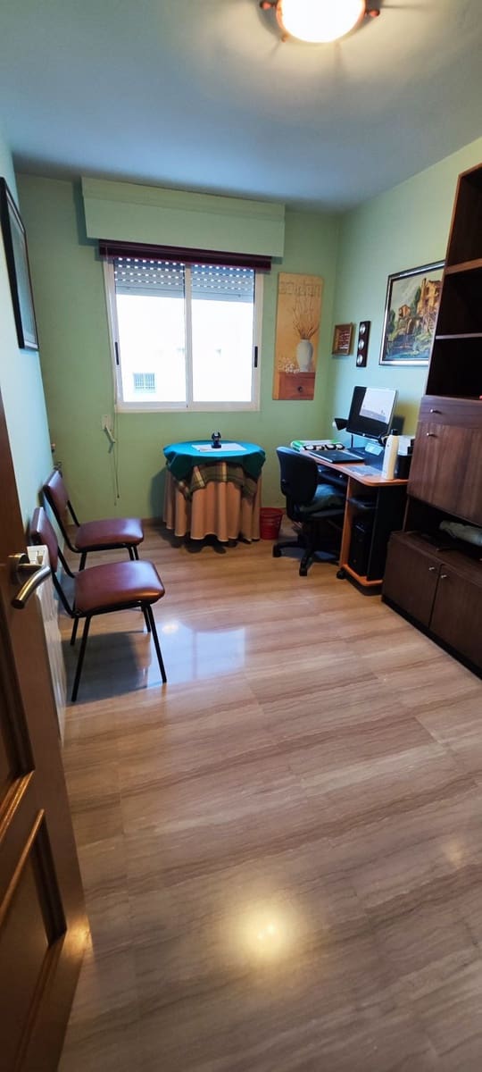 3 soverom Leilighet til salgs i Almassora / Almazora - € 180 000 (Ref: 9896470)