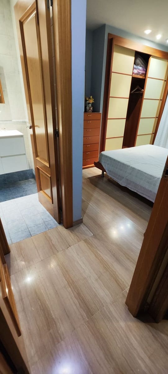 3 soverom Leilighet til salgs i Almassora / Almazora - € 180 000 (Ref: 9896470)