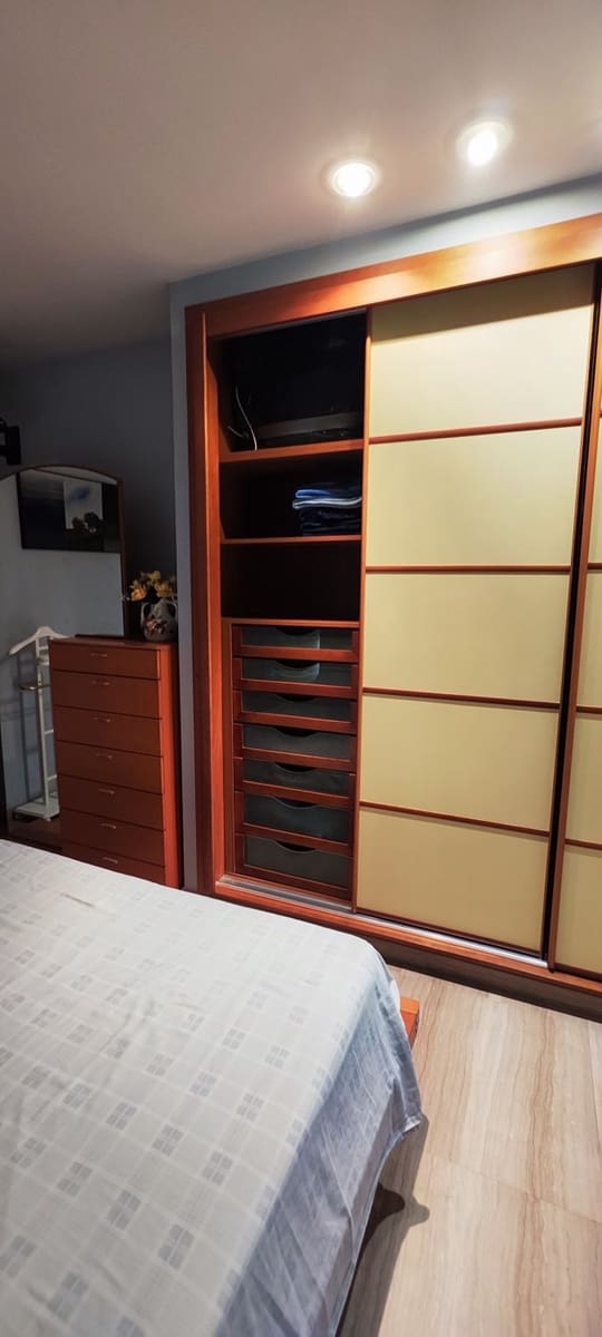 3 soverom Leilighet til salgs i Almassora / Almazora - € 180 000 (Ref: 9896470)