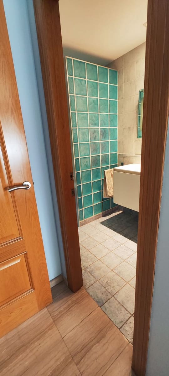 3 soverom Leilighet til salgs i Almassora / Almazora - € 180 000 (Ref: 9896470)
