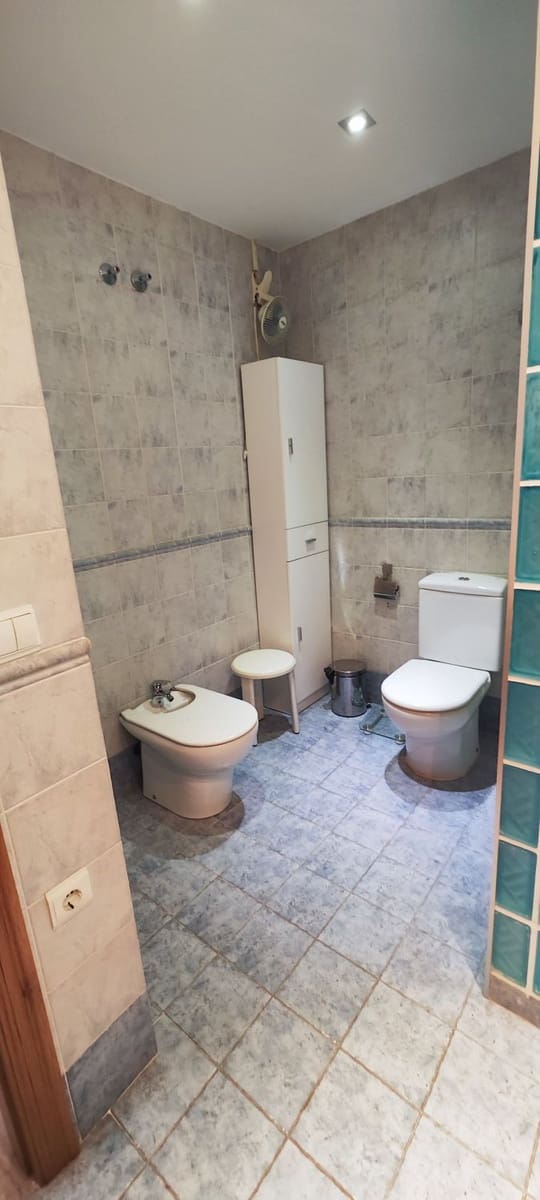 3 soverom Leilighet til salgs i Almassora / Almazora - € 180 000 (Ref: 9896470)
