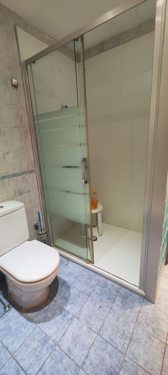 3 soverom Leilighet til salgs i Almassora / Almazora - € 180 000 (Ref: 9896470)