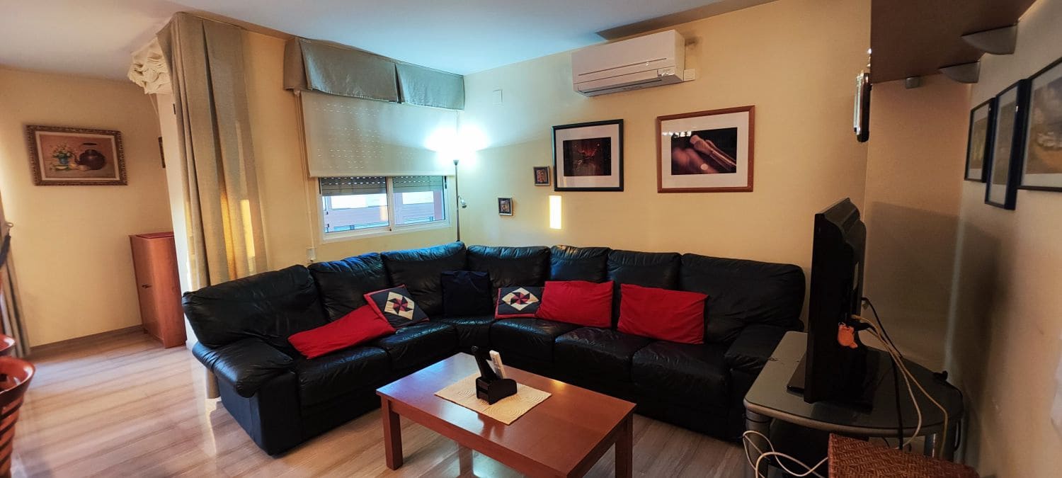 3 soverom Leilighet til salgs i Almassora / Almazora - € 180 000 (Ref: 9896470)