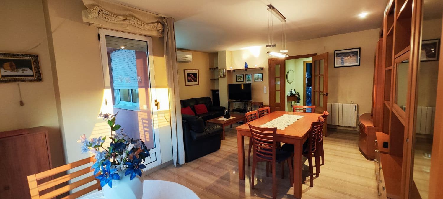 3 soverom Leilighet til salgs i Almassora / Almazora - € 180 000 (Ref: 9896470)