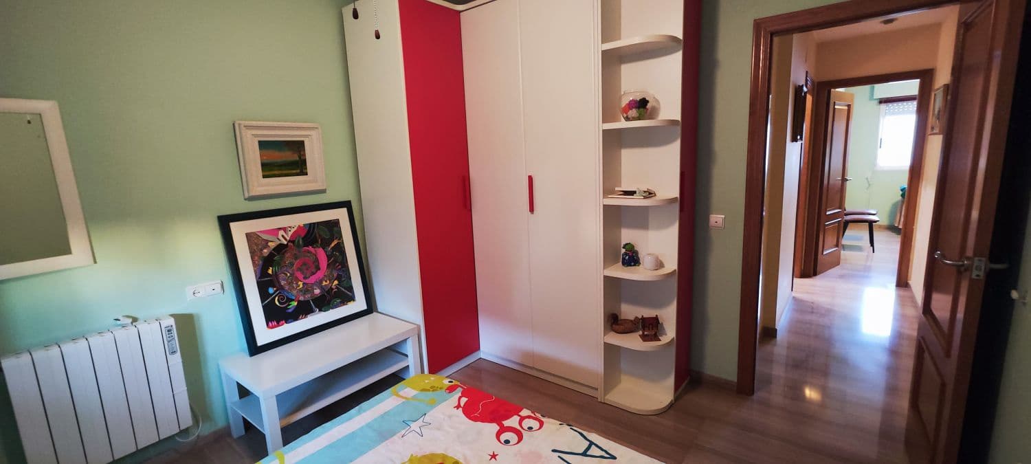3 soverom Leilighet til salgs i Almassora / Almazora - € 180 000 (Ref: 9896470)