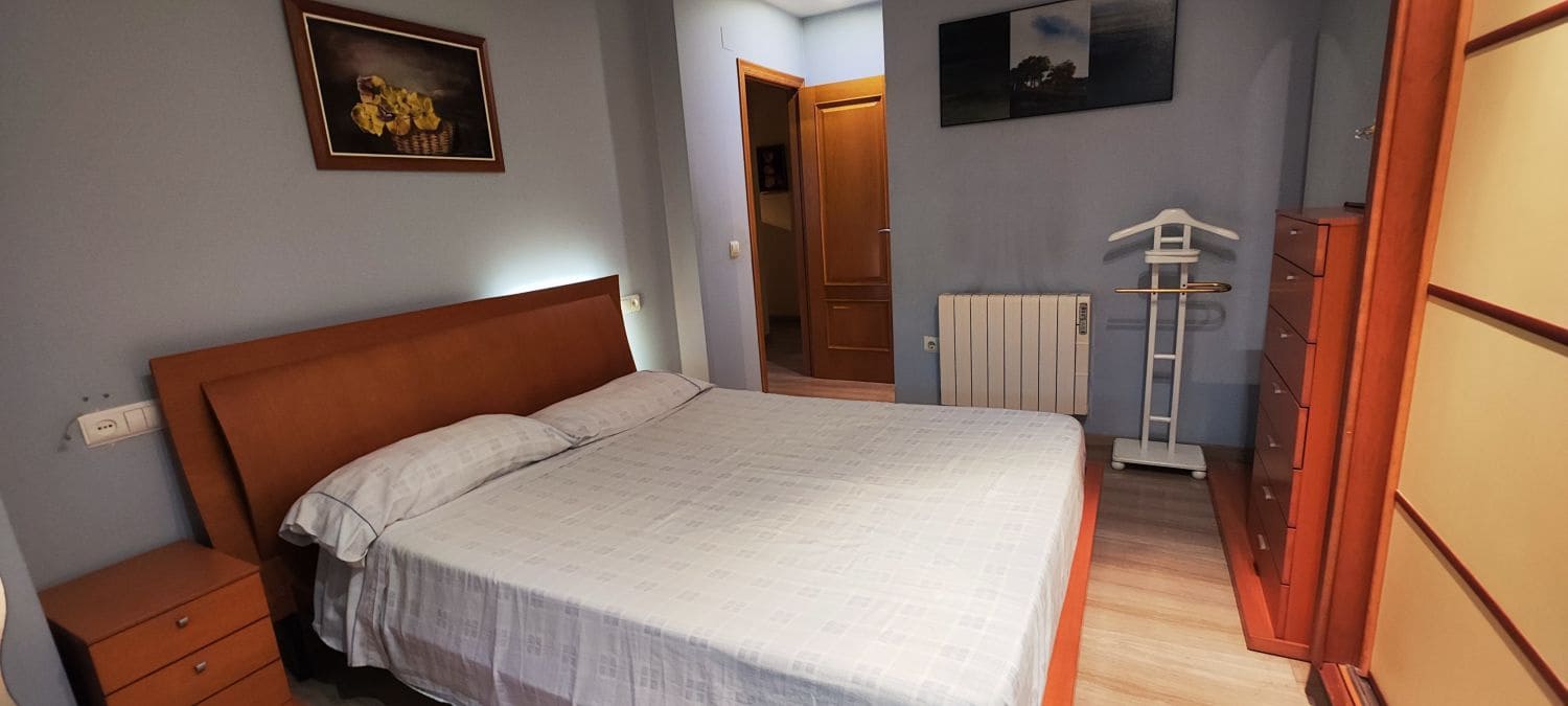 3 soverom Leilighet til salgs i Almassora / Almazora - € 180 000 (Ref: 9896470)
