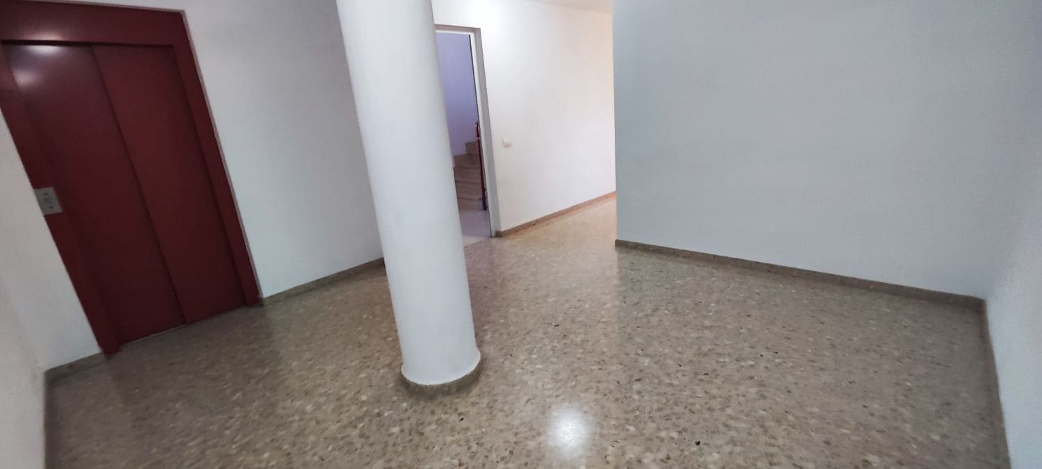 3 soverom Leilighet til salgs i Almassora / Almazora - € 180 000 (Ref: 9896470)