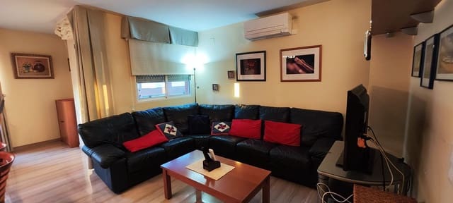 3 soverom Leilighet til salgs i Almassora / Almazora - € 180 000 (Ref: 9896470)
