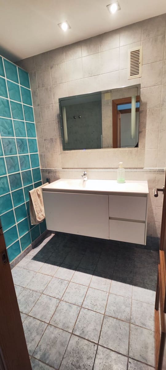 3 soverom Leilighet til salgs i Almassora / Almazora - € 180 000 (Ref: 9896470)