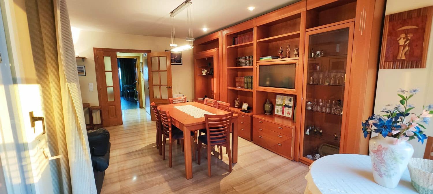 3 soverom Leilighet til salgs i Almassora / Almazora - € 180 000 (Ref: 9896470)