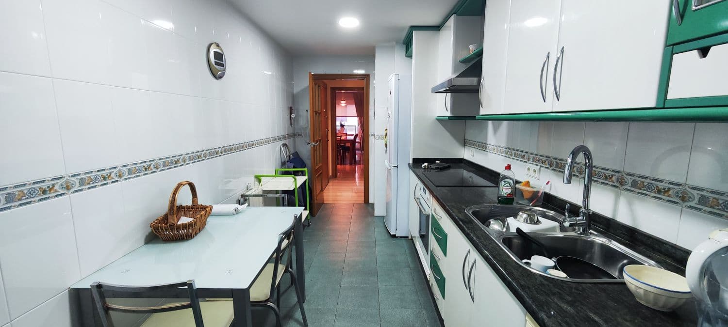3 soverom Leilighet til salgs i Almassora / Almazora - € 180 000 (Ref: 9896470)