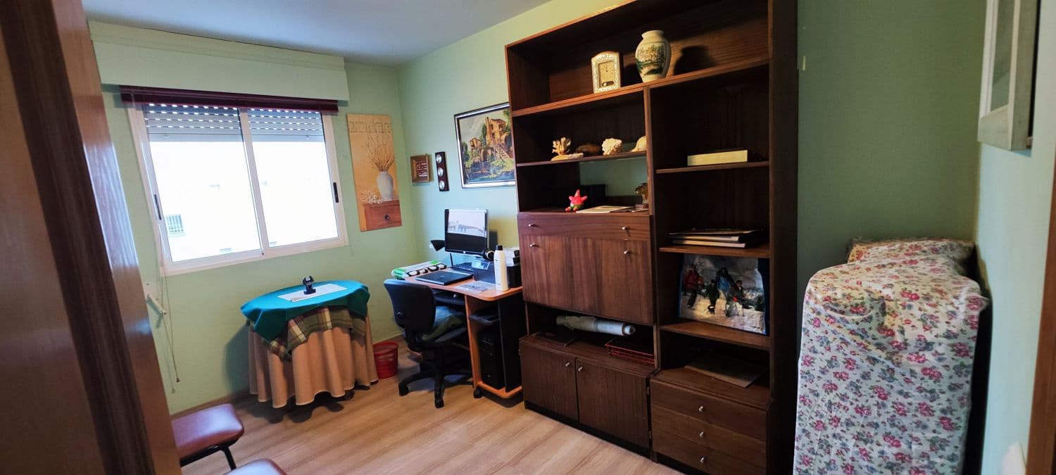 3 soverom Leilighet til salgs i Almassora / Almazora - € 180 000 (Ref: 9896470)
