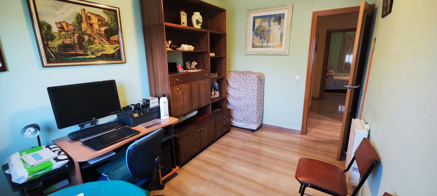 3 soverom Leilighet til salgs i Almassora / Almazora - € 180 000 (Ref: 9896470)